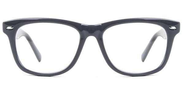 Kool Kids Eyeglasses Alison PK1 G