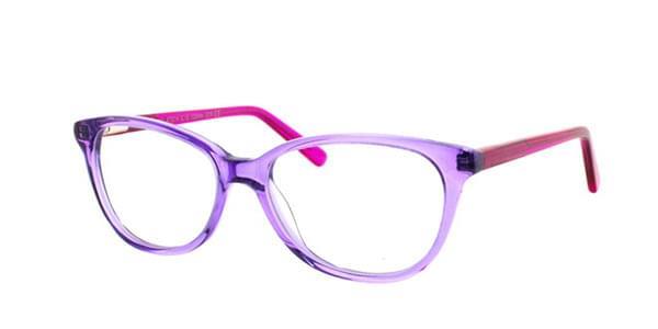 Kool Kids Eyeglasses Melrose Street JSK-331 013