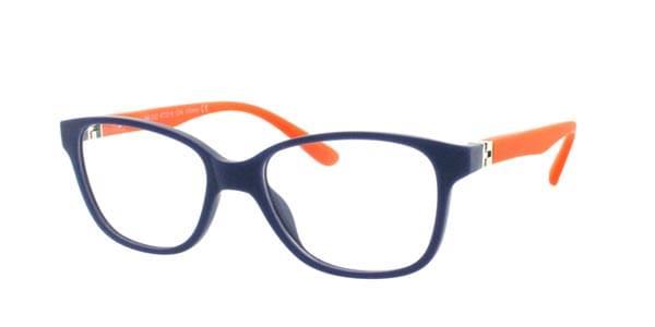 Kool Kids Eyeglasses Rad JSK-332 004