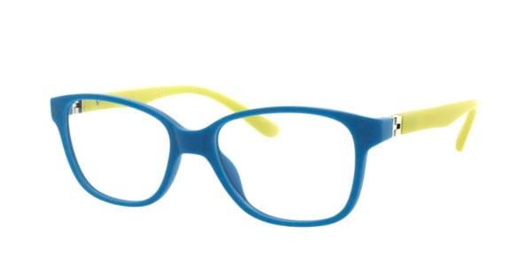 Kool Kids Eyeglasses Rad JSK-332 016