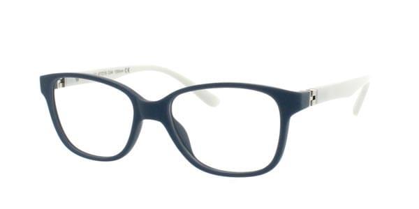 Kool Kids Eyeglasses Rad JSK-332 044