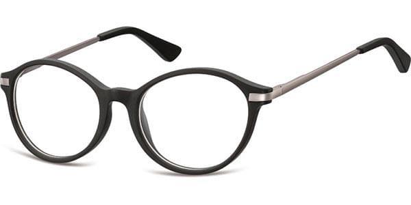 Kool Kids Eyeglasses Marnie AK50