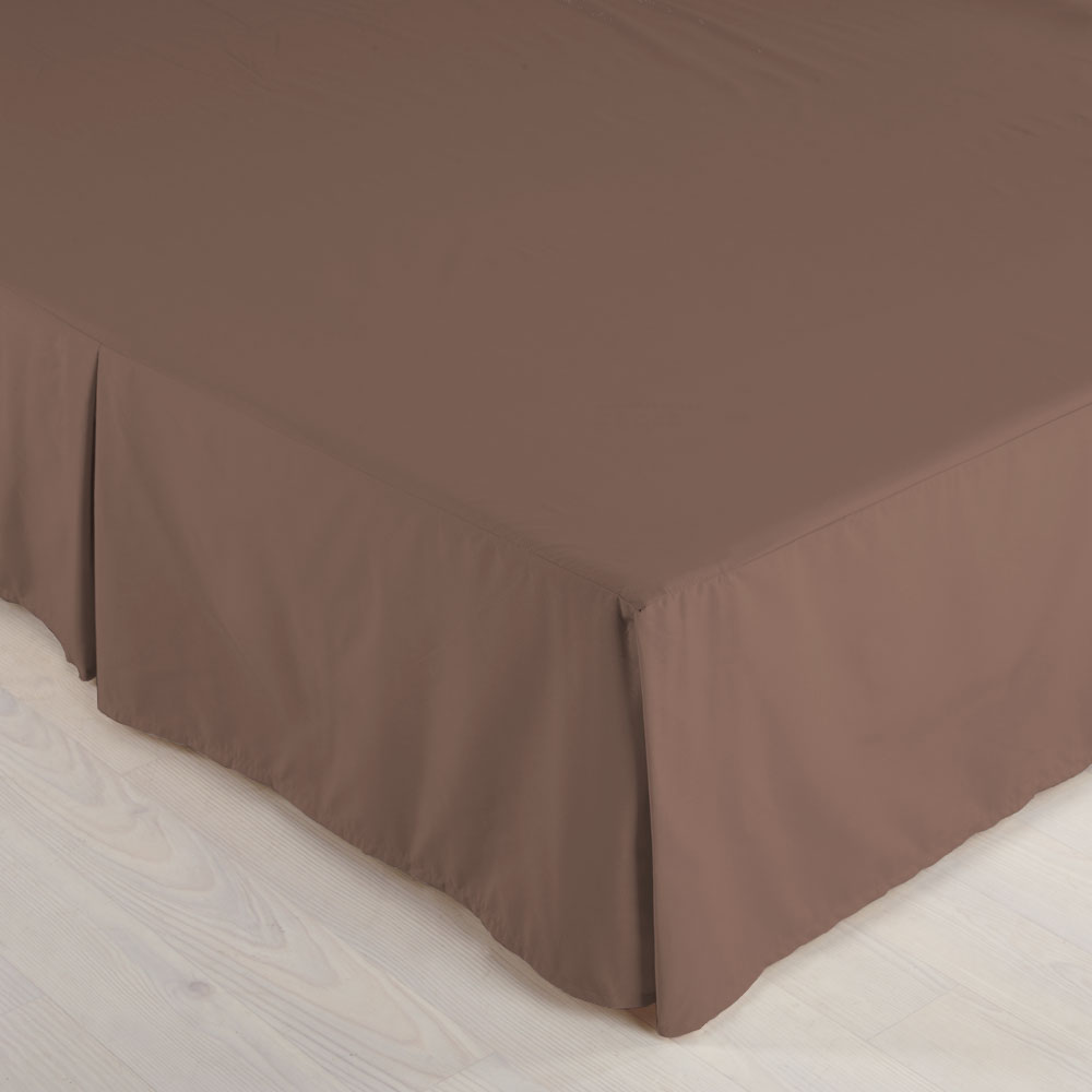 KOO 250 Thread Count Valance