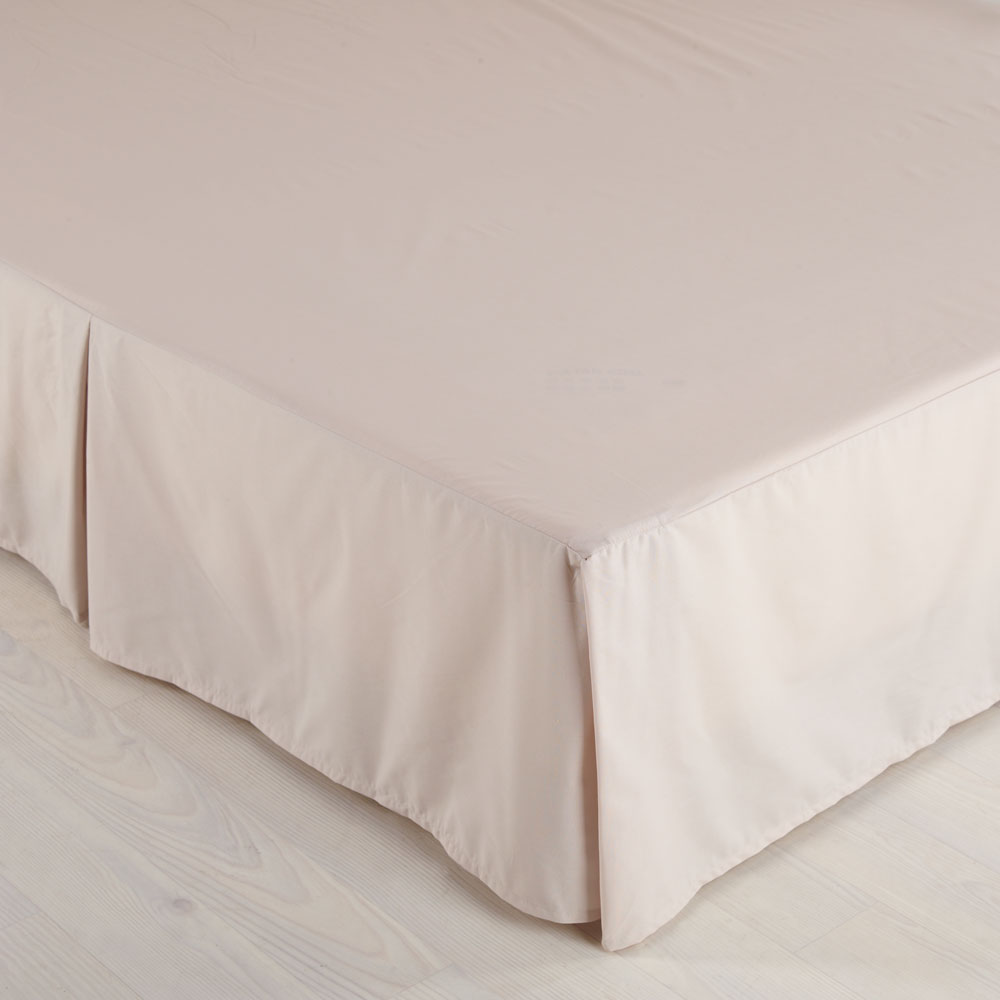 KOO 250 Thread Count Valance