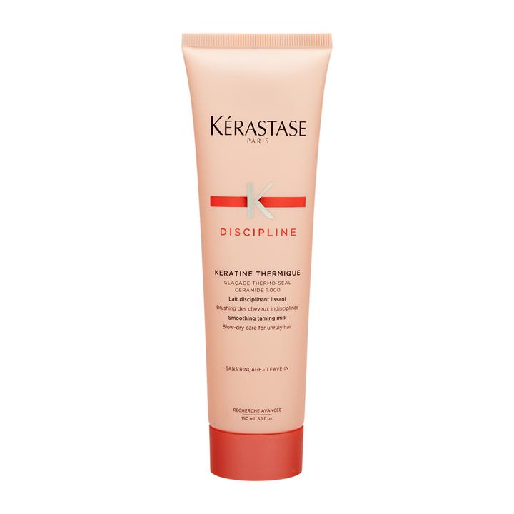 KÃ©rastase Paris Discipline Keratine Thermique Smoothing 5.1oz, 150ml