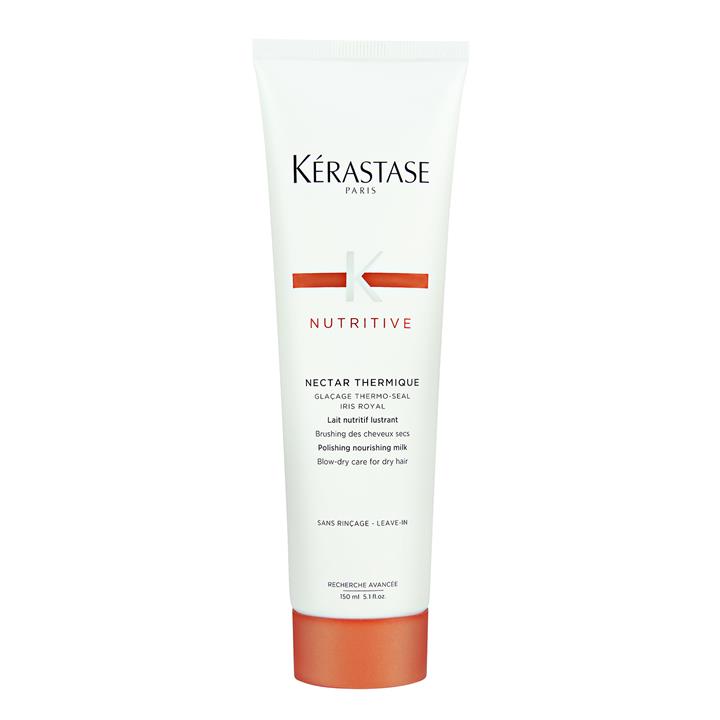 KÃ©rastase Paris Nutritive Nectar Thermique Polishing N 5.1oz, 150ml