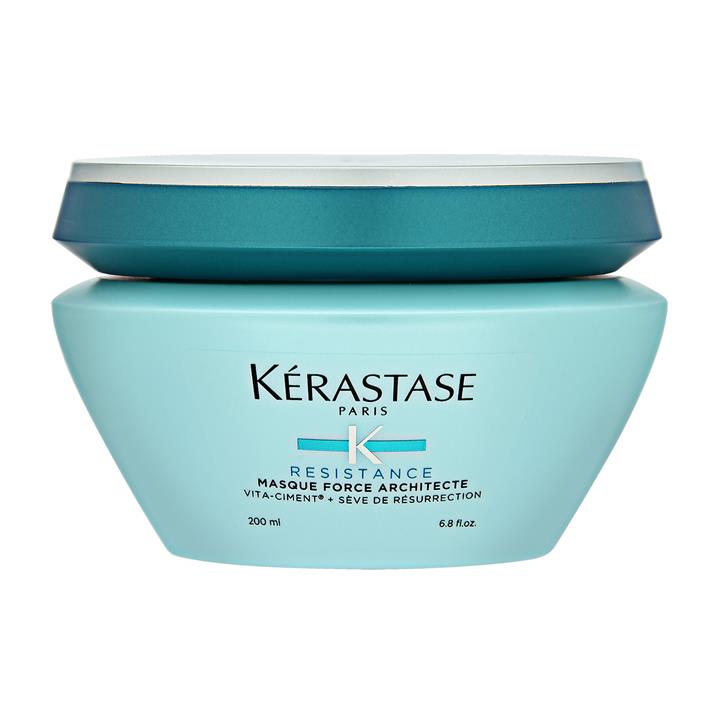 KÃ©rastase Paris Resistance Masque Force Architecte (For 6.8oz, 200ml