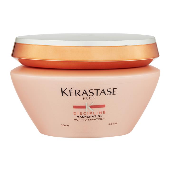 KÃ©rastase Paris Discipline Maskeratine Smooth-In-Motion 6.8oz, 200ml