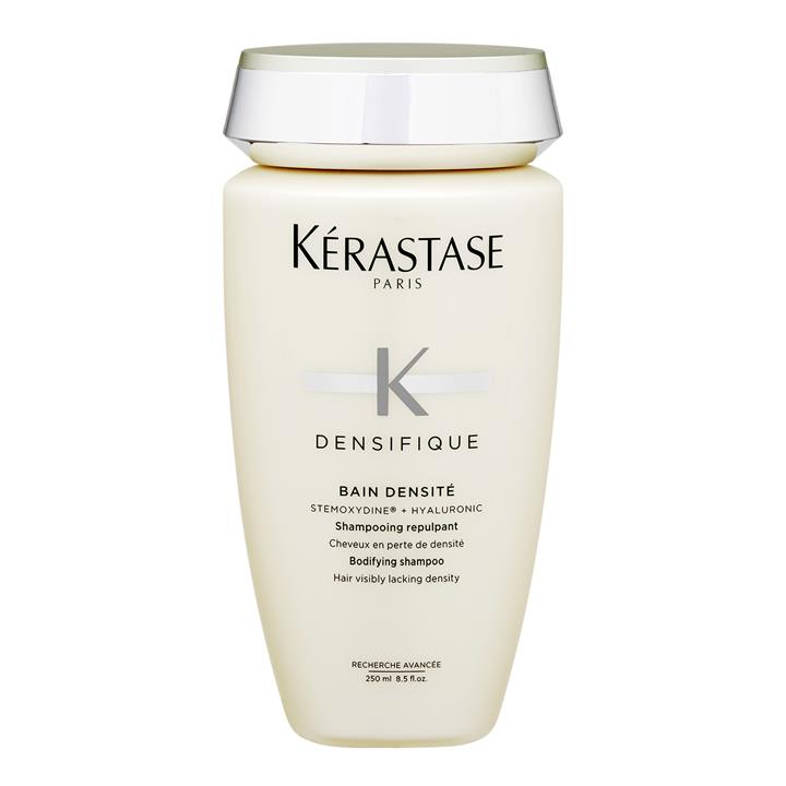 KÃ©rastase Paris Densifique Bain Densite Bodifying Shamp 8.5oz, 250ml