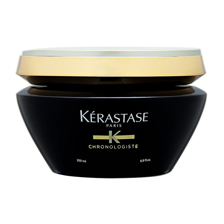 KÃ©rastase Paris Chronologiste Essential Revitalizing Ba 6.8oz, 200ml