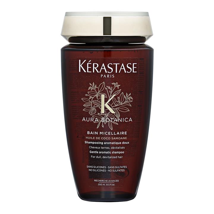 KÃ©rastase Paris Aura Botanica Bain Micellaire - Gentle 8.5oz, 250ml