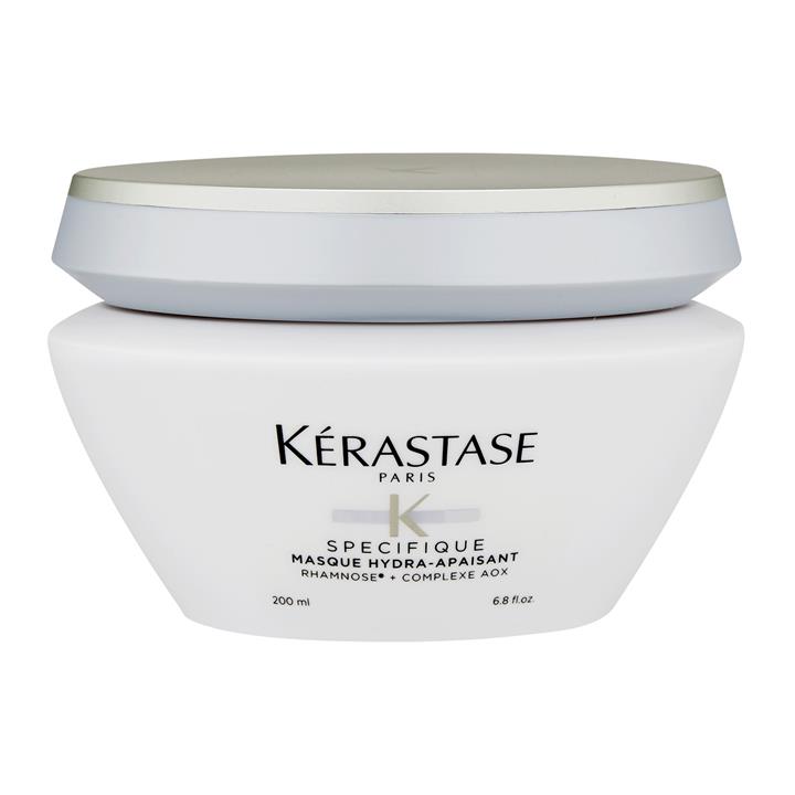 KÃ©rastase Paris Specifique Masque Hydra-Apaisant Renew 6.8oz, 200ml