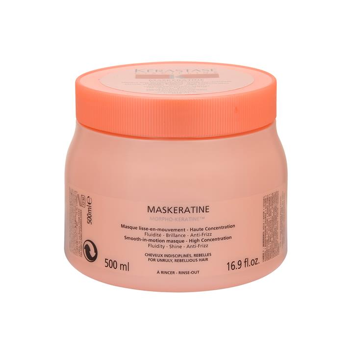 KÃ©rastase Paris Discipline Maskeratine Smooth-In-Motion 16.9oz, 500ml