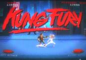 Kung Fury: Street Rage Steam CD Key