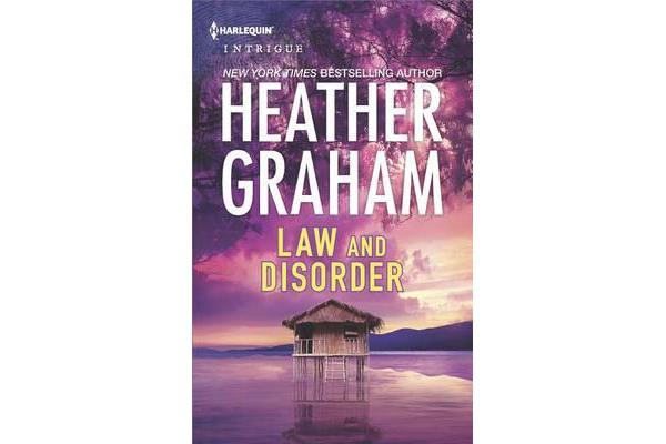 Law and Disorder