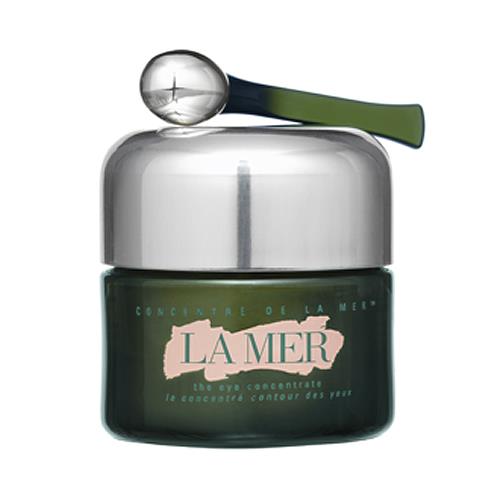 La Mer The Eye Concentrate 0.5oz, 15ml