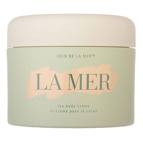 La Mer The Body CrÃ¨me 10.3oz, 300ml