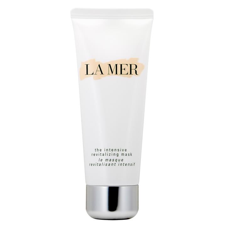 La Mer The Intensive Revitalizing Mask 2.5oz, 75ml