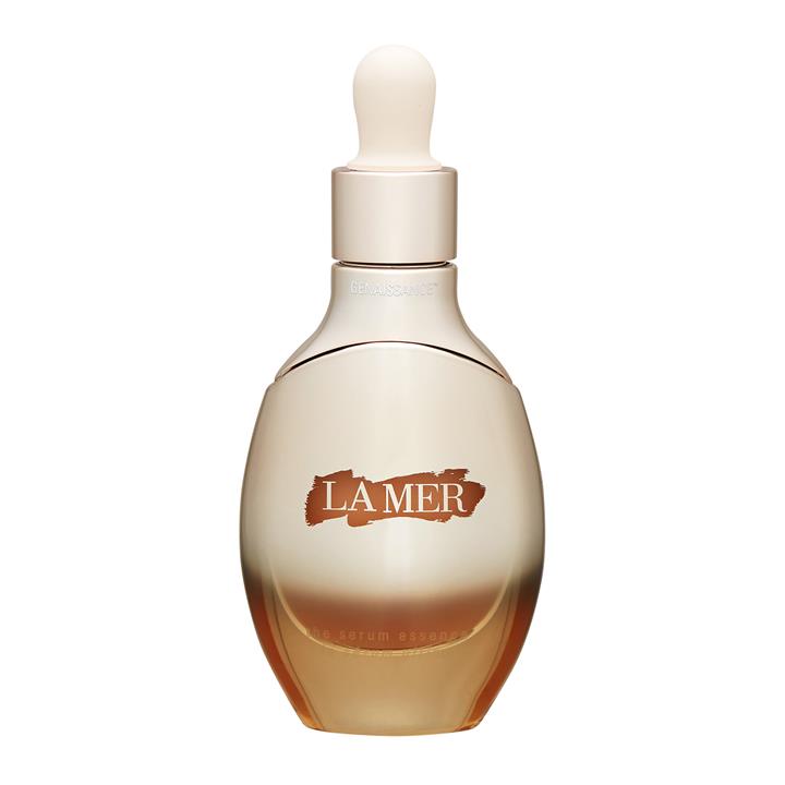 La Mer Genaissance De La Mer The Serum Essence 1oz, 30ml