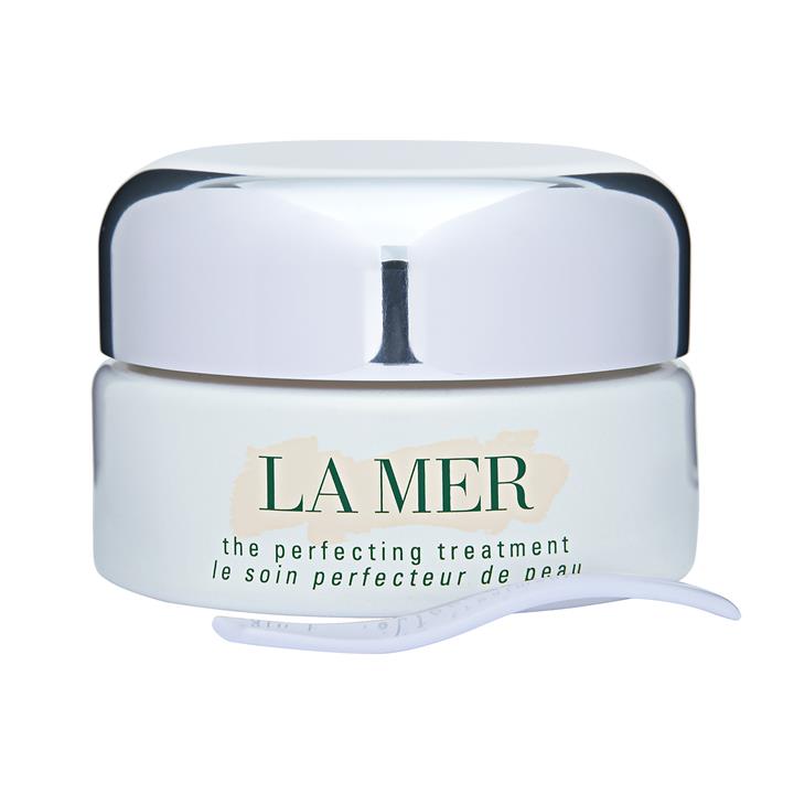 La Mer The Perfecting Treatment 1.7oz, 50ml