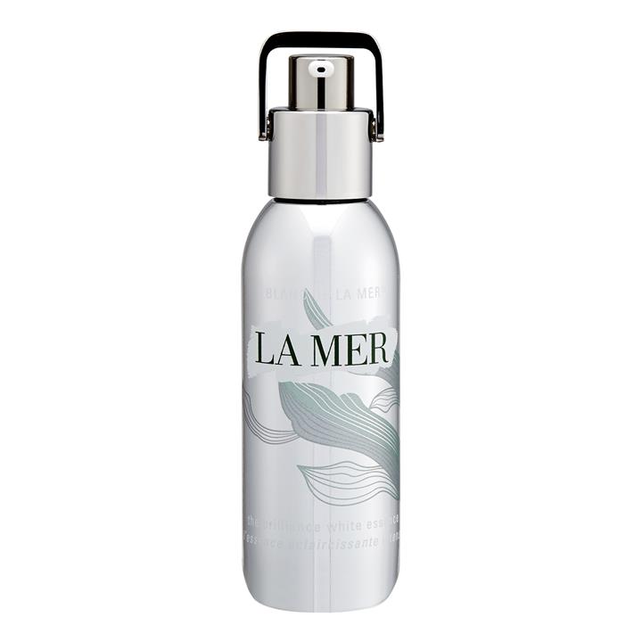 La Mer The Brilliance White Essence 1oz, 30ml