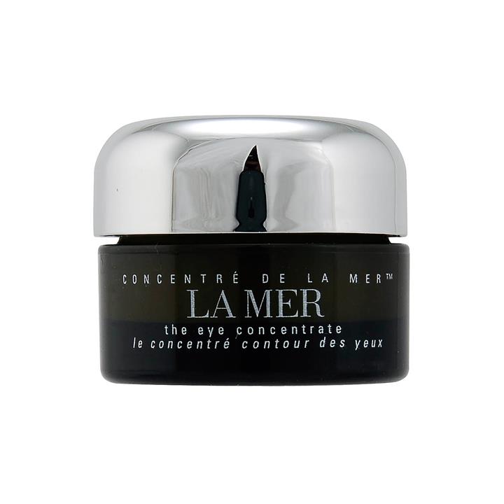 La Mer The Eye Concentrate 0.1oz, 3ml (sam