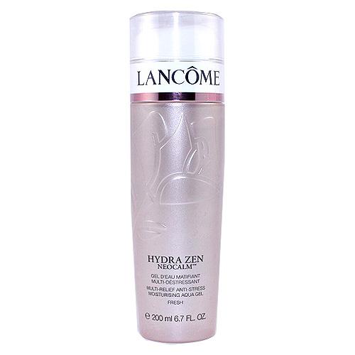 LANCÃME Hydra Zen NeoCalm Multi-Relief Anti-Stress Mois 6.7oz, 200ml