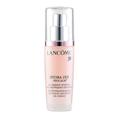 LANCÃME Hydra Zen NeoCalm Detoxifying Moisturising Mult 1oz, 30ml