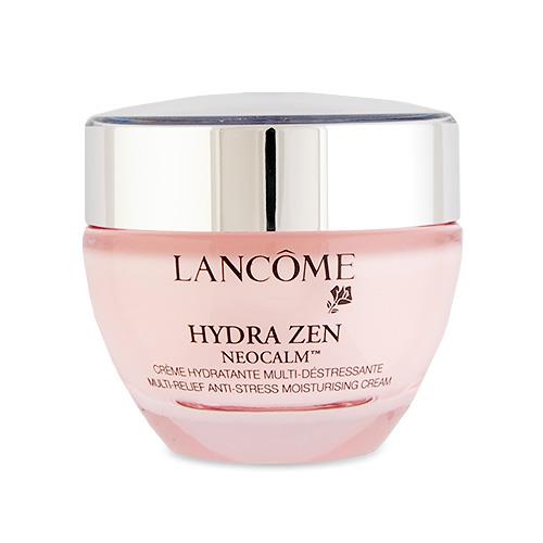 LANCÃME Hydra Zen NeoCalm Multi-Relief Anti-Stress Mois 50ml