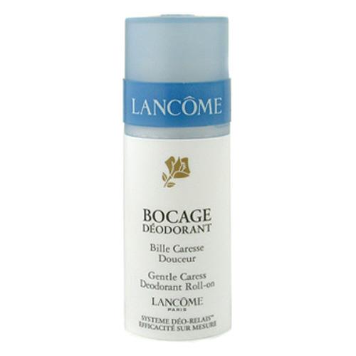 LANCÃME Gentle Caress Roll-On Deodorant (Alcohol Free) 50ml