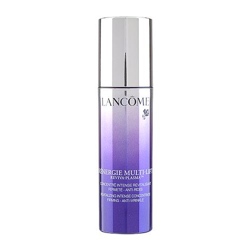 LANCÃME RÃ©nergie Multi-Lift Reviva-Plasma Revitalizing 1.69oz, 50ml