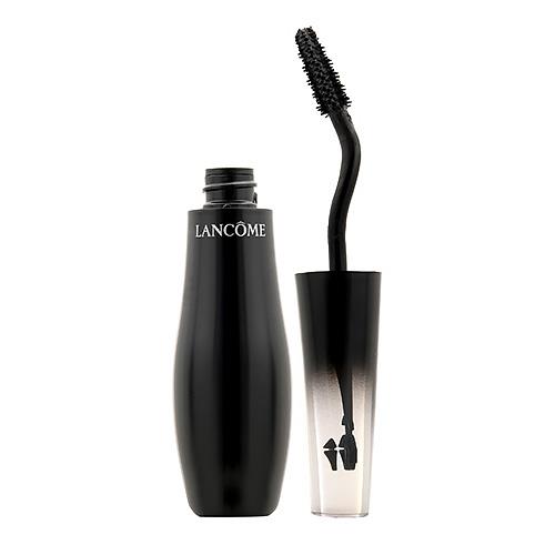 LANCÃME GrandiÃ´se Wide-Angle Fan Effect Mascara 0.35oz, 10g 01