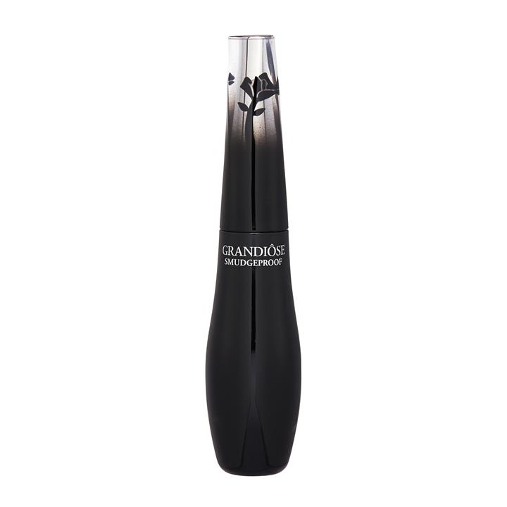 LANCÃME GrandiÃ´se Smudgeproof Wide-Angle Fan Effect Mas 0.35oz, 10g 01