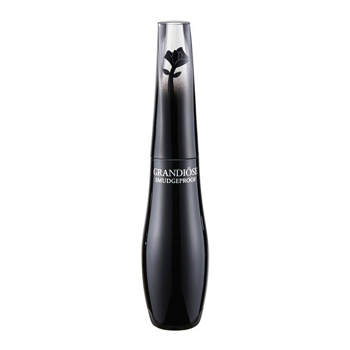 LANCÃME GrandiÃ´se Smudgeproof Wide-Angle Fan Effect Mas 0.35oz, 10g 06