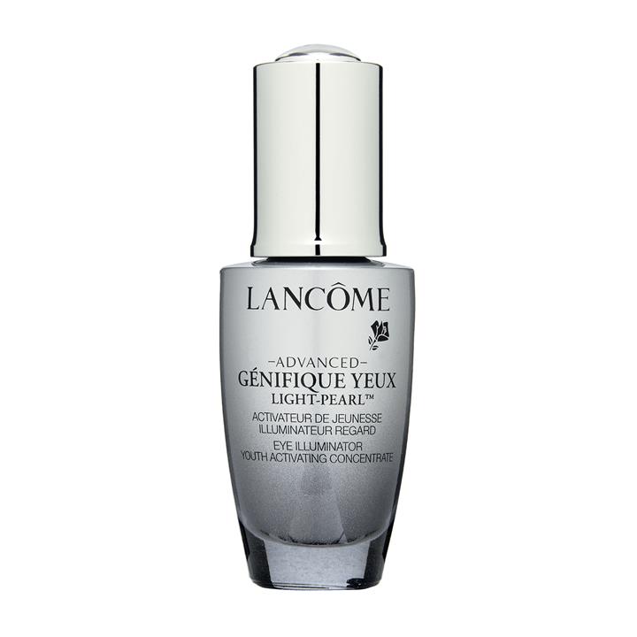 LANCÃME Advanced Genifique Yeux Light-Pearl Eye Illumi 0.67oz, 20ml