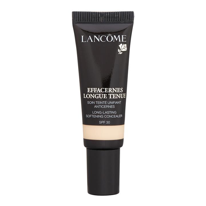 LANCÃME Effacernes Longue Tenue Long-Lasting Softening 0.5oz, 15ml 015