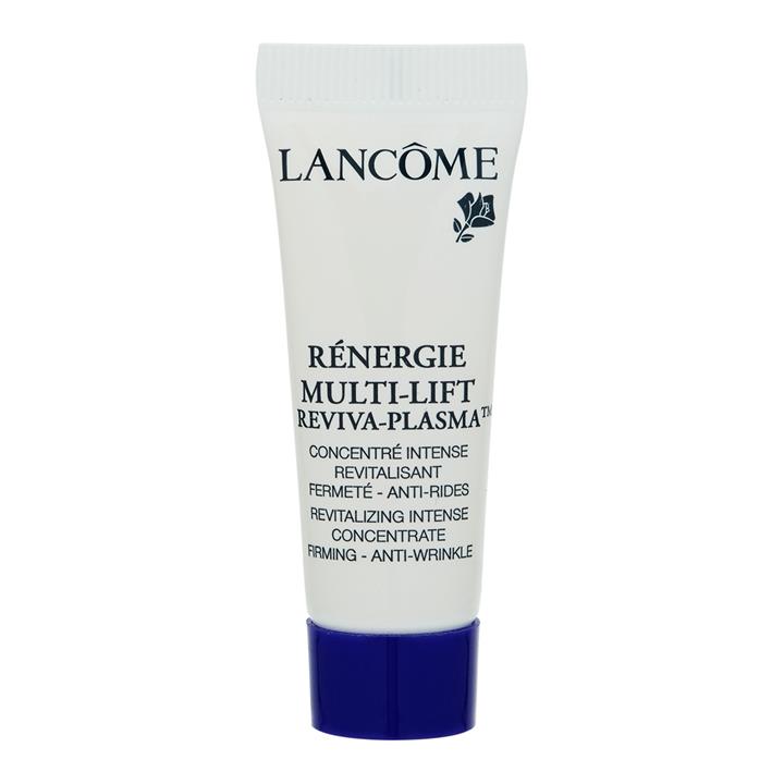 LANCÃME RÃ©nergie Multi-Lift Reviva-Plasma Revitalizing 10ml (sample/