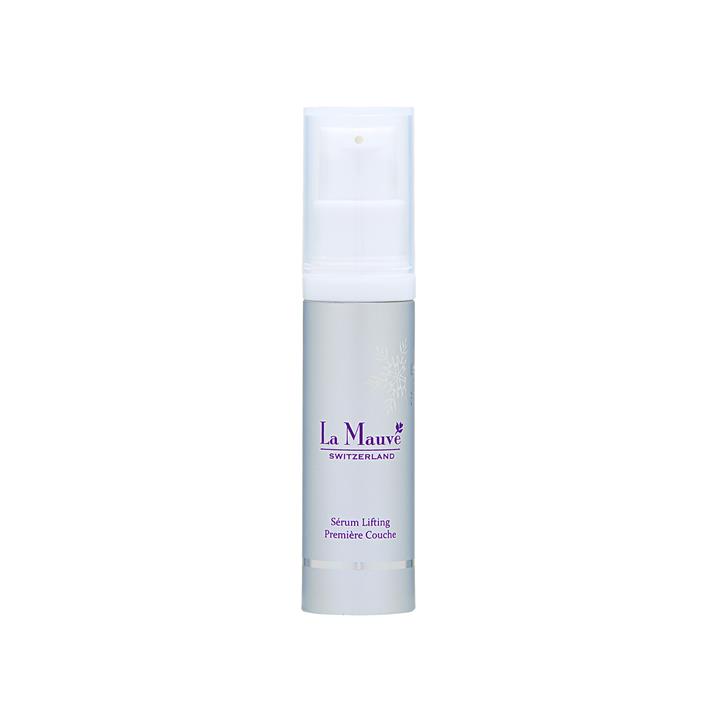 La Mauve Lifting Primer Serum 7ml (Sample Siz