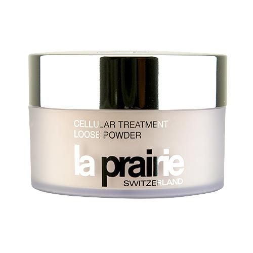 La Prairie Cellular Treatment Loose Powder 56 + 10g, Tran