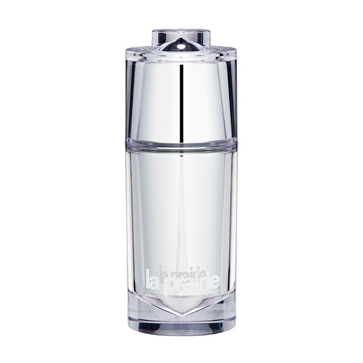 La Prairie Cellular Platinum Eye Essence Platinum Rare 0.5oz, 15ml