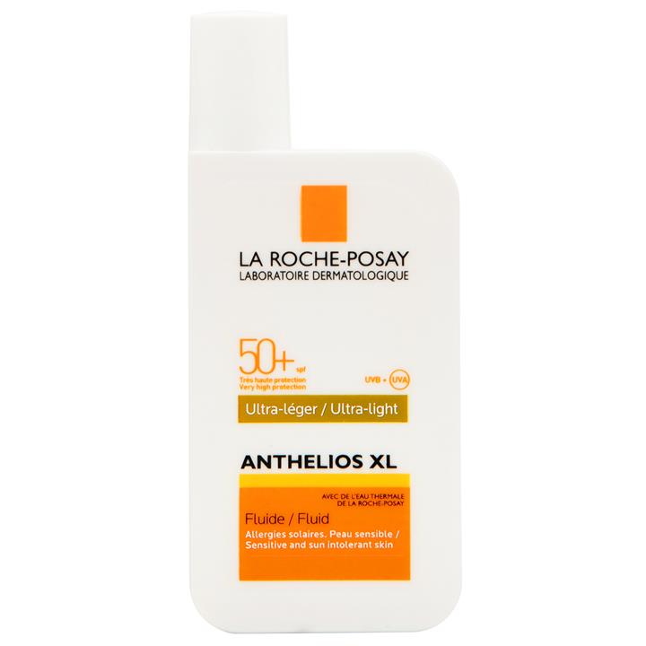 La Roche-Posay Anthelios XL Very High Protection Ultra 50ml