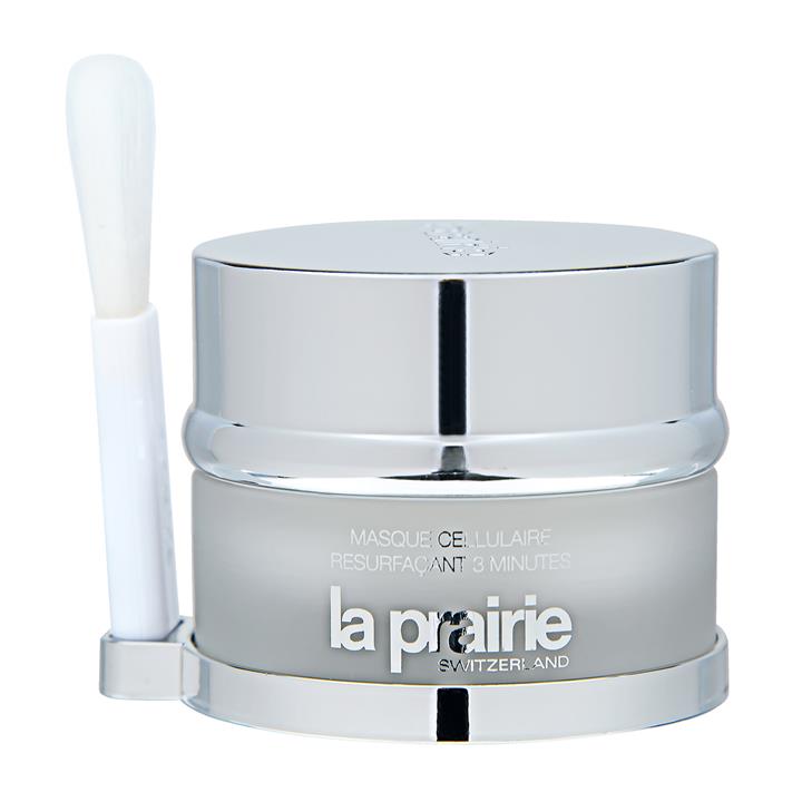 La Prairie Cellular 3-Minute Peel 1.4oz, 40ml