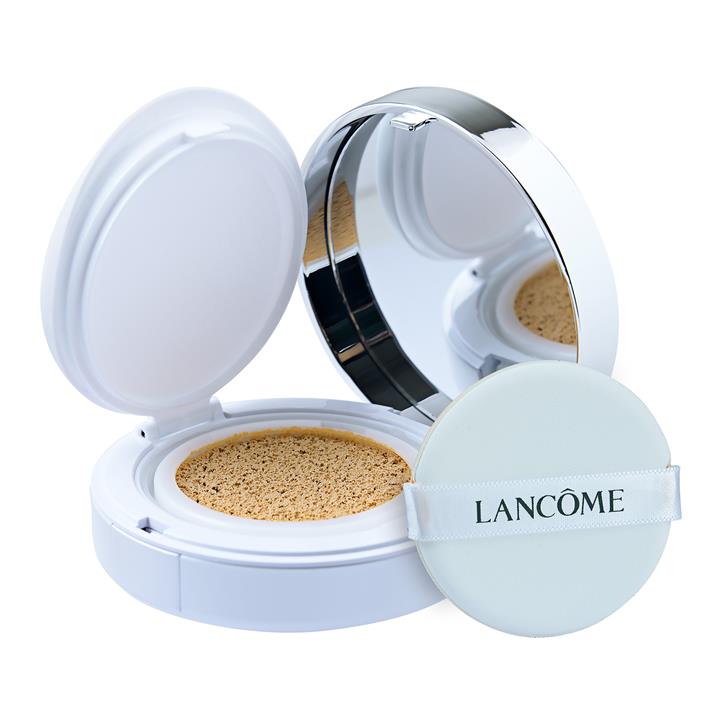 LANCÃME Miracle Cushion Liquid Cushion Compact Fresh D 0.51oz, 14g 01