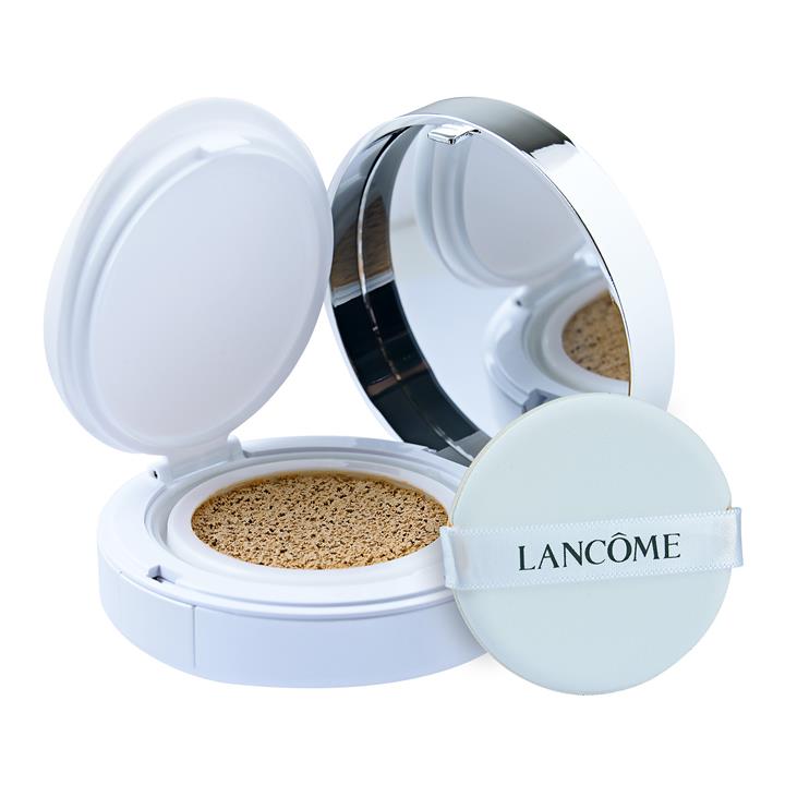 LANCÃME Miracle Cushion Liquid Cushion Compact Fresh D 0.51oz, 14g 02