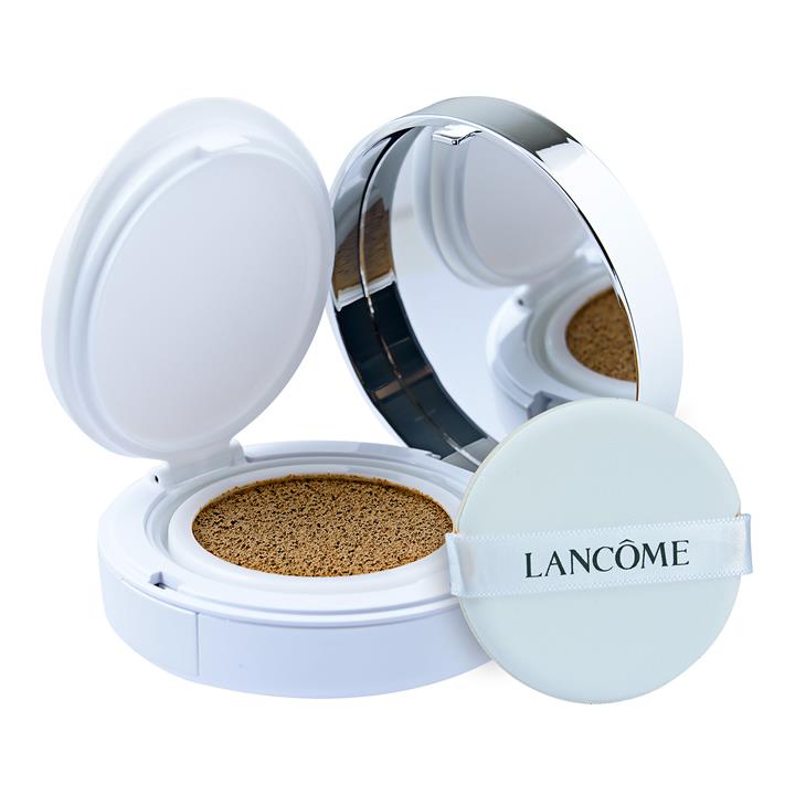 LANCÃME Miracle Cushion Liquid Cushion Compact Fresh D 0.51oz, 14g 03