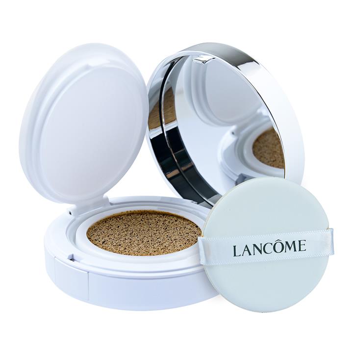 LANCÃME Miracle Cushion Liquid Cushion Compact Fresh D 0.51oz, 14g 04