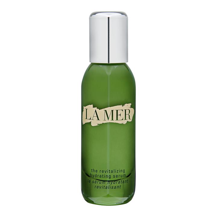 La Mer The Revitalizing Hydrating Serum 1oz, 30ml