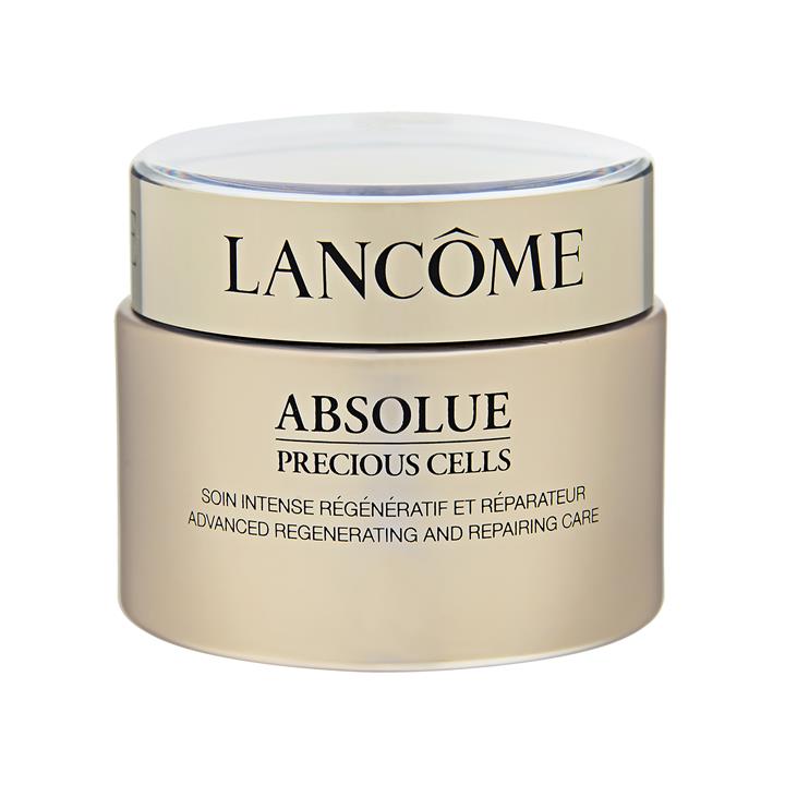 LANCÃME Absolue Precious Cells Advanced Regenerating an 1.7oz, 50ml