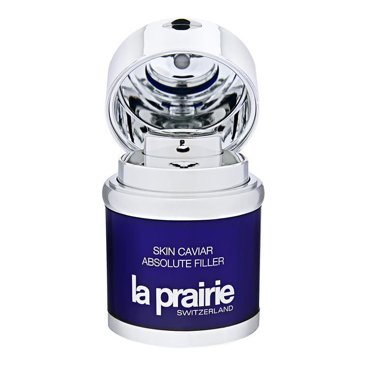 La Prairie Skin Caviar Absolute Filler 2oz, 60ml