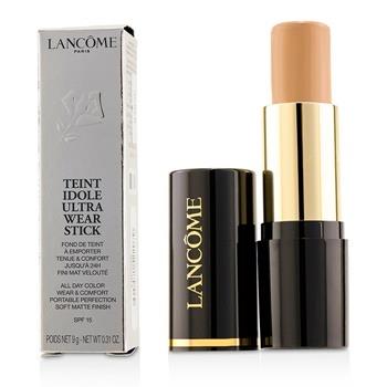 Lancome Teint Idole Ultra Wear Stick SPF 15 - # 04 Beige Nature 9g/0.31oz Make Up